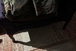 Sale Photo Thumbnail #23