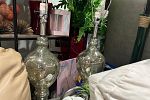 Sale Photo Thumbnail #21