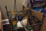 Sale Photo Thumbnail #16