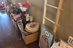 Sale Photo Thumbnail #6