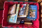 Sale Photo Thumbnail #9