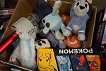 Sale Photo Thumbnail #18