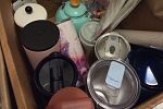Sale Photo Thumbnail #14