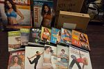 Sale Photo Thumbnail #15