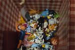 Sale Photo Thumbnail #17