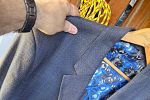 Sale Photo Thumbnail #10