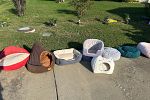 Sale Photo Thumbnail #10