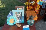 Sale Photo Thumbnail #9