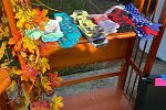 Sale Photo Thumbnail #8