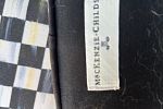 Sale Photo Thumbnail #6