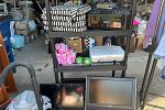 Sale Photo Thumbnail #4
