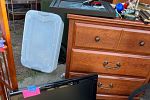 Sale Photo Thumbnail #7