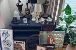 Sale Photo Thumbnail #4