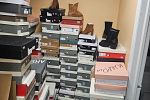 Sale Photo Thumbnail #10
