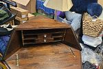 Sale Photo Thumbnail #12