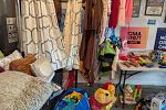 Sale Photo Thumbnail #6