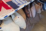Sale Photo Thumbnail #7