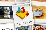 Sale Photo Thumbnail #2