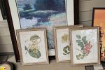 Sale Photo Thumbnail #4