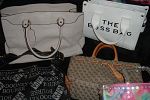 Sale Photo Thumbnail #17