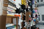 Sale Photo Thumbnail #4