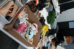 Sale Photo Thumbnail #9