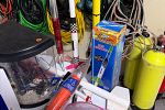 Sale Photo Thumbnail #19