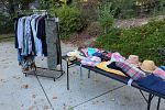Sale Photo Thumbnail #6