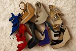 Sale Photo Thumbnail #8