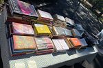 Sale Photo Thumbnail #4