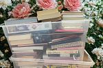 Sale Photo Thumbnail #10