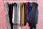 Sale Photo Thumbnail #14