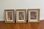 Sale Photo Thumbnail #23