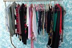Sale Photo Thumbnail #11