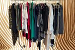 Sale Photo Thumbnail #12