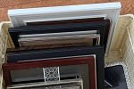 Sale Photo Thumbnail #17