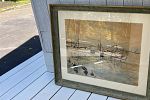 Sale Photo Thumbnail #24