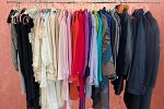 Sale Photo Thumbnail #15