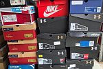 Sale Photo Thumbnail #17