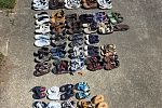 Sale Photo Thumbnail #10