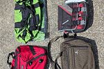 Sale Photo Thumbnail #31