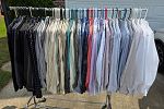Sale Photo Thumbnail #15