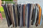 Sale Photo Thumbnail #14