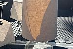 Sale Photo Thumbnail #29