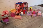Sale Photo Thumbnail #31