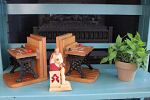 Sale Photo Thumbnail #54