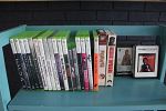 Sale Photo Thumbnail #47