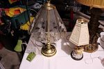 Sale Photo Thumbnail #41