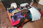 Sale Photo Thumbnail #2