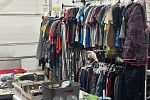 Sale Photo Thumbnail #5